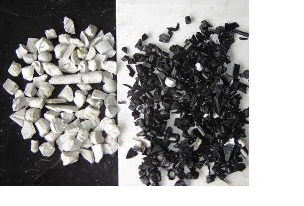 產品名稱:廢塑料收購
產品型號:義烏塑料回收,義烏廢舊塑料回收,義烏廢塑料回收,義烏回收廢舊塑料,義烏塑料收購,義烏廢舊塑料收購,義烏廢塑料收購,塑料回收,廢舊塑料回收,廢塑料回收,回收廢舊塑料,塑料收購,廢舊塑料收購,廢塑料收購
產品規格:義烏廢品回收中心(收購熱線:13362945348)專業收購金華地區(金華市、義烏市、東陽市、永康市、蘭溪市、武義縣、浦江縣)各種廢品廢料、廢舊金屬、廢舊物資、二手庫存等。